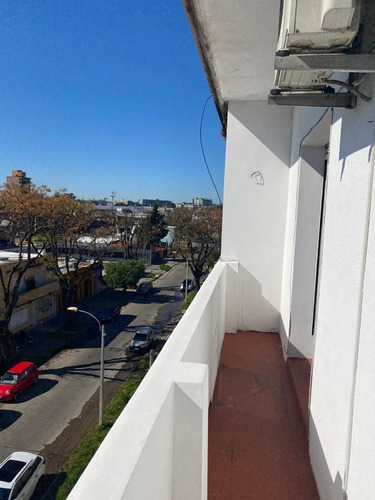 Imagen 11 de 14 de Venta Apartamento Brazo Oriental 2dormitorios (ref: Rgo-663)