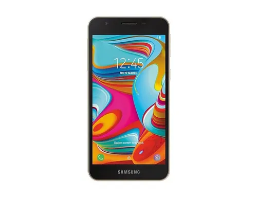 Samsung gear a2 shop