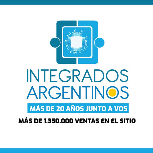 Imagen 6 de 7 de Disco Duro Interno Toshiba P300 1tb Pc Plata !!