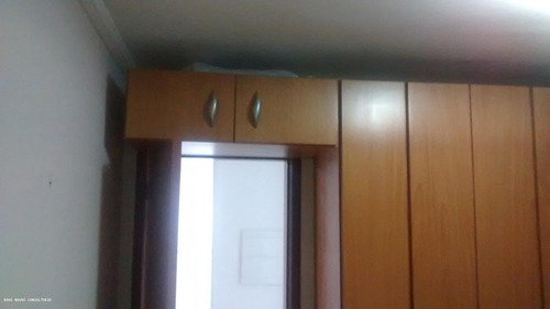 Imagem 1 de 15 de Apartamento Para Venda Em Guarulhos, Água Chata, 2 Dormitórios, 1 Banheiro, 1 Vaga - 1175_1-1797287