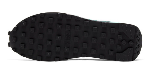 Zapatillas Nike Daybreak Type Black Menta Cj1156-001