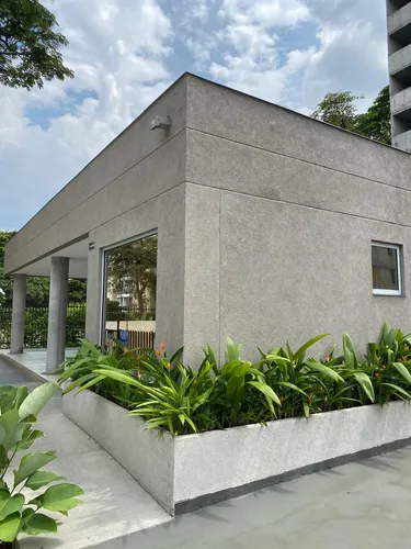 Lindo Apartamento En Arrendamiento/bochalema