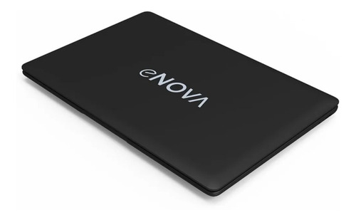 Imagen 4 de 10 de Notebook Enova I5 1035g1 8gb Ram 240gb