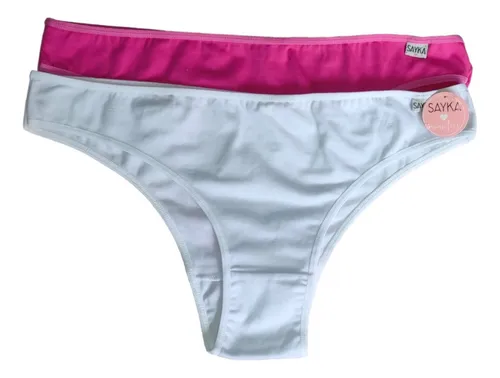 Bombachas sayka por mayor new arrivals