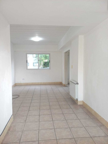 Departamento En Alquiler En Pilar, G.b.a. Zona Norte, Argentina