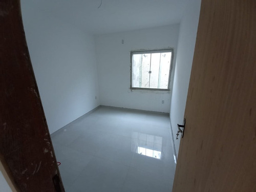 Imagem 14 de 16 de Casa Linear Próximo A Praia Da Tartaruga - 982 - 70240288