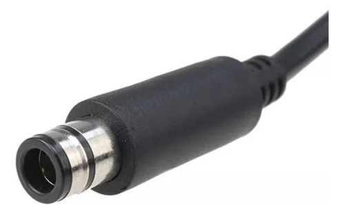 Fonte Carregador Para Game 360 Super Slim 1 Pino Bivolt