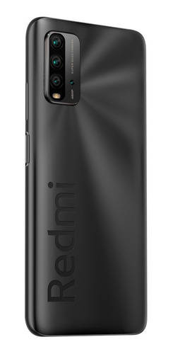 Xiaomi Redmi 9t 128 Gb 4 Gb Ram