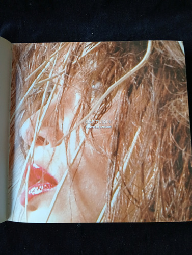 Manual De Belleza Del Cabello Método Loccoco (Usado)