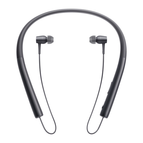 Audífonos Sony Hi-res Inalámbricos H.ear In  - Mdr-ex750bt