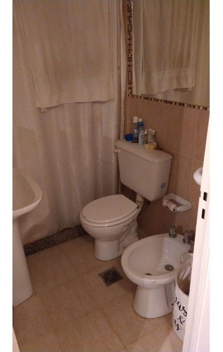 Imagen 18 de 20 de Cofico 1 Dorm. Pb Sorprendete! Amenities Sum Piscina Solarium. (precio Y Calidad!) Unico