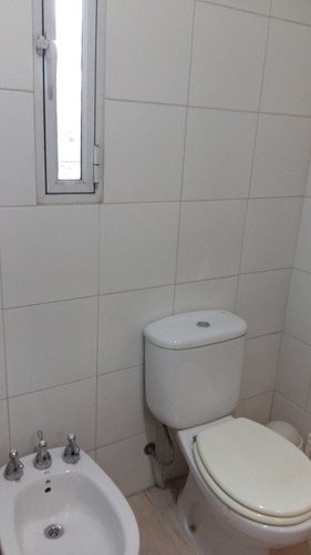 Exc Casa De 3 Dormit ,jdin Y Pil. Acepta Permuta Depto Caba