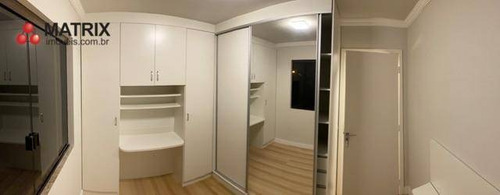 Maravilhoso Sobrado Com 3 Dormitórios À Venda, 360 M² Por R$ 800.000 - Sítio Cercado - Curitiba/pr - So2462