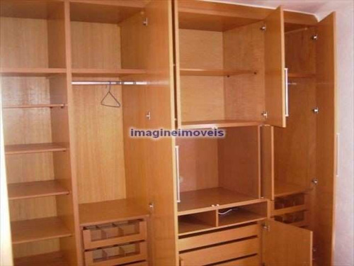 Imagem 5 de 10 de Cobertura Em Belenzinho, São Paulo/sp De 168m² 3 Quartos À Venda Por R$ 958.000,00 - Co859601-s