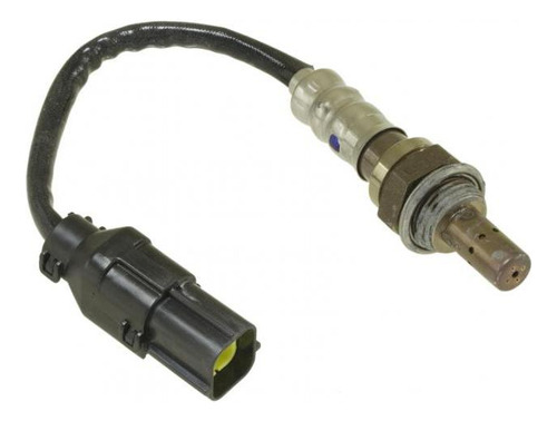 Sensor Oxigeno Banco 1 Kia Rio 00-05