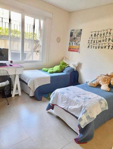 Imagen 14 de 17 de Departamento En Venta Ubicado En El Palmar, Nordelta, Tigre