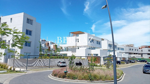 Imagen 19 de 30 de Departamento En Venta En Castaños, Nordelta, Tigre