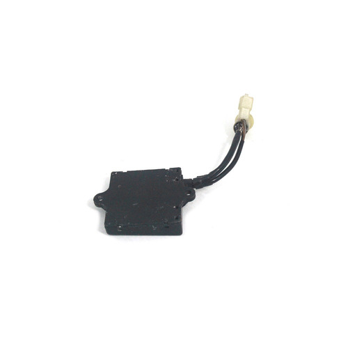 Módulo Vboost Yamaha V Max 1200 1991/2001 (475) (Usado)
