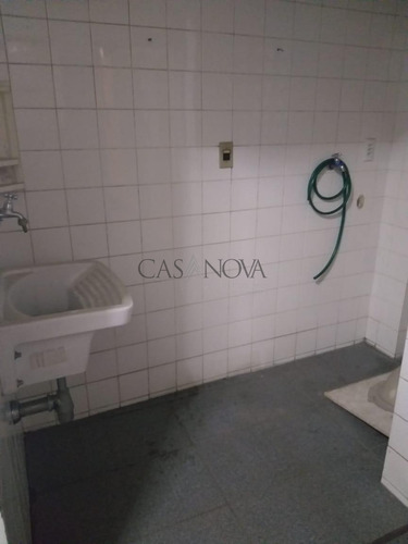Imagem 10 de 18 de Casa À Venda Em Ipiranga - Ca002495
