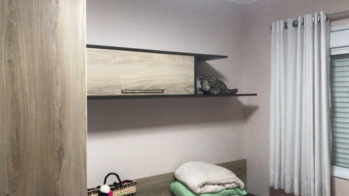 Imagem 21 de 30 de Apartamento - Ref: 6069