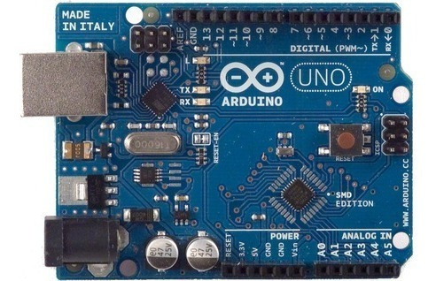 Imagen 5 de 8 de Megapack Drones Minidrones Y Nanodrones + Arduino