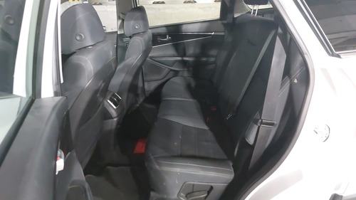 Kia Sorento 2.4 Lx At