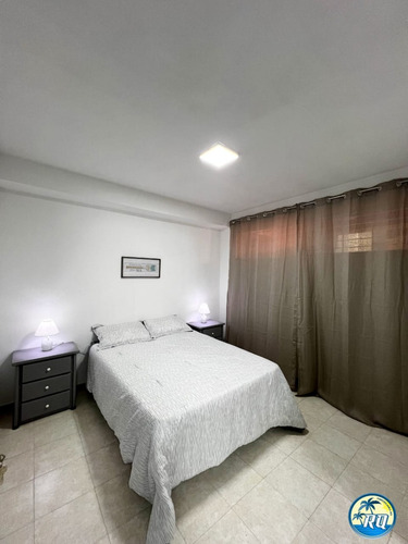 Res, Palmera Garden Suites, Apartamento Impecable Con Cocina Nueva Piso Dos (2)