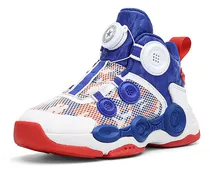 Comprar Tenis Casual Calzado Deportivo Para Niña\u002Fnino_5785055