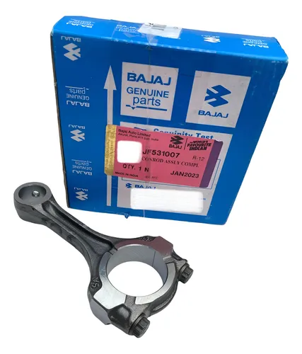 Biela Pulsar Ns 200//200-fi //original//bajaj-uma