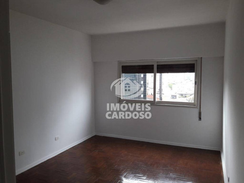 Imagem 2 de 12 de Oportunidade 175m² Pinheiros - Ap0172