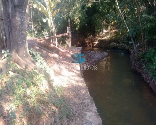 Imagem 22 de 29 de Chácara Residencial Em Atibaia - Ch00481 - 69735249