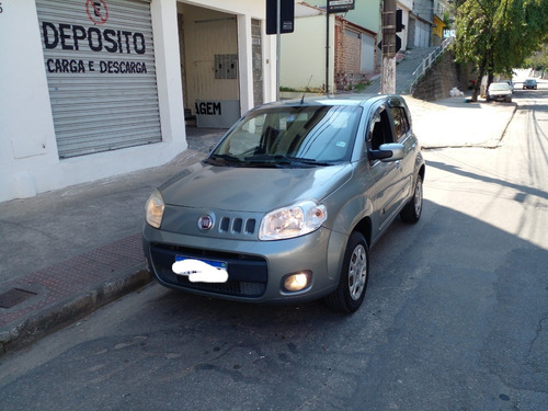 Imagem 7 de 11 de Fiat