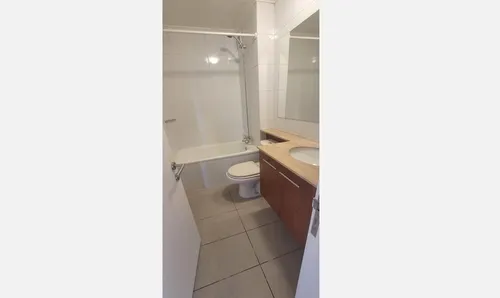 Dpto. Bayona, 83 M2 3d-2b-1e Ggcc Incluido En Arriendo
