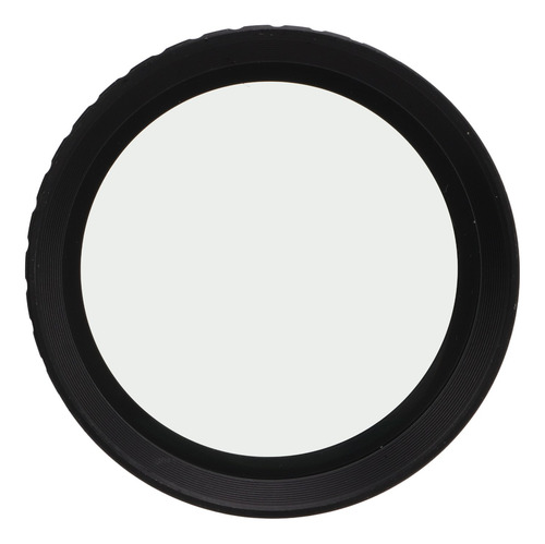 Filtro Macro Close Up Lens Optical Glass Up Close Up For