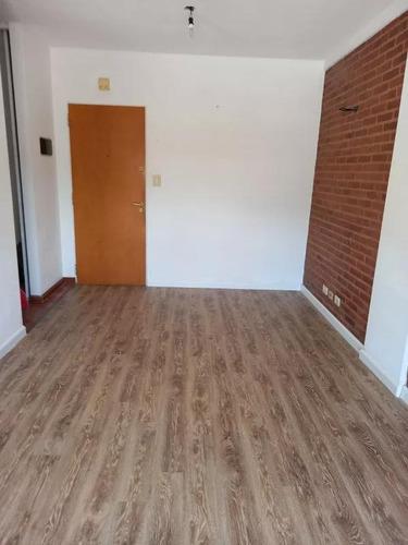 Departamento En Venta - 2 Dormitorios 1 Baño - 53mts2 - Tigre