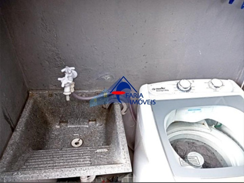 Imagem 9 de 28 de Casa - Ca190 - 69523266