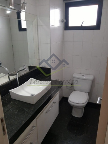 Imagem 17 de 30 de Cobertura, Edifício Maison La Rochelle, 550m, Suzano- Sp R$ 1500.000,00 - Ap00151 - 68792707