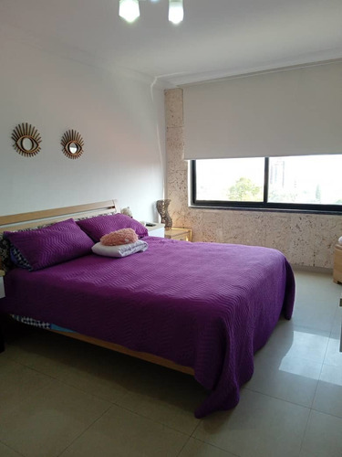 Imagen 15 de 30 de Townhouse Lomas Del Este