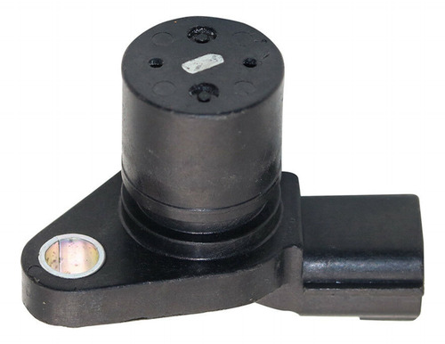 Sensor De Posición Del Árbol De Levas 23731m 23731-38u01 237