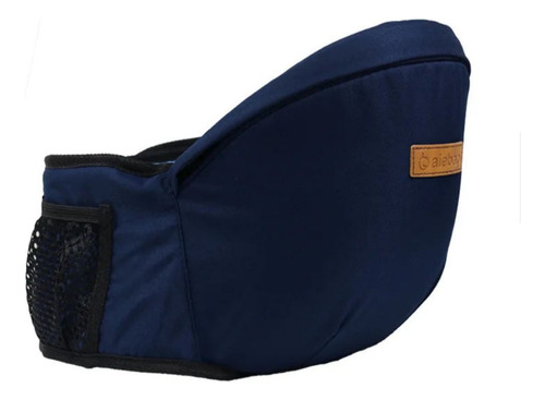 Silla Porta Bebé Taburete Cintura