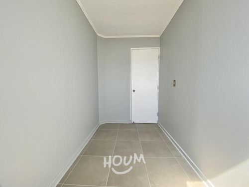 Departamento Avenida Mapocho Id: 150176