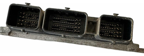 Computadora Nissan Rogue 2011 2.5 Mec112-061 (Usado)