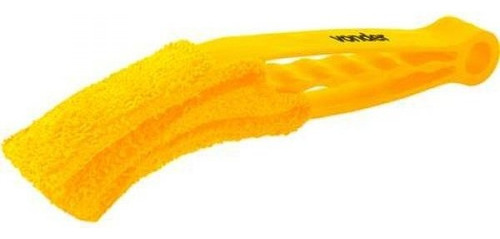 Limpador De Persianas Vonder