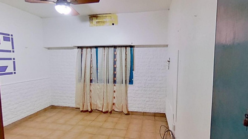 Imagen 11 de 27 de Casa - 97 M2 Aprox - 3 Dormitorio - Con Patio Y Terraza
