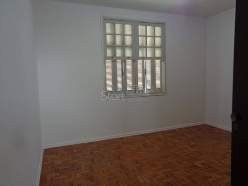 Imagem 12 de 23 de Casa Para Aluguel Em Jardim Guanabara - Ca103483