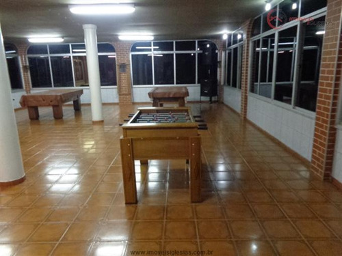 Imagem 25 de 29 de Chácaras Na Represa À Venda Em Mairiporã/sp - Compre O Seu Chácaras Na Represa Aqui! - 1370035