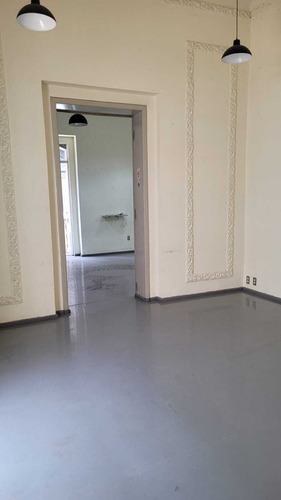 Renta De Excelente Local Comercial En Colonia Guerrero Alcaldia Cuauhtémoc