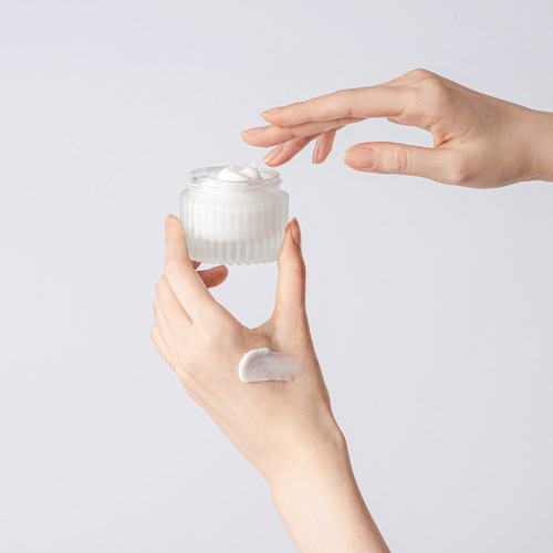 Tocobo Multi Ceramide Cream 50ml Vegan Cream K-beauty