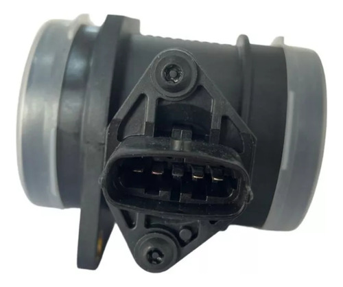 Sensor Maf Completo Chery Orinoco Tiggo 2.0 Bosch Original 