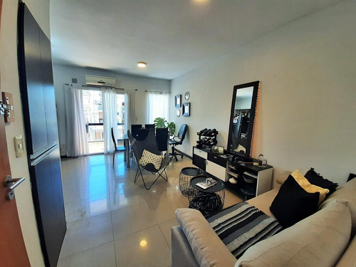 Imagen 5 de 30 de Venta Dpto/2 Amb Lanús Este Excelente Ubicación!!!